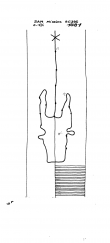 Wasserzeichen DE6300-PO-62370