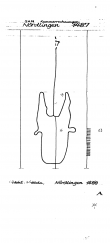 Wasserzeichen DE6300-PO-62373