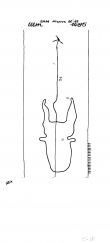 Wasserzeichen DE6300-PO-62375