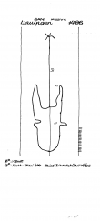 Wasserzeichen DE6300-PO-62382