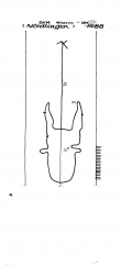 Wasserzeichen DE6300-PO-62387