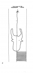 Wasserzeichen DE6300-PO-62395