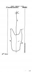 Wasserzeichen DE6300-PO-62407