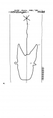 Wasserzeichen DE6300-PO-62418