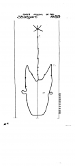 Wasserzeichen DE6300-PO-62426