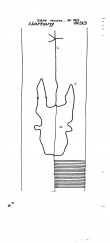 DE6300-PO-62433 - Typ:1 - ID: 54532 - Eintrag Nr.: 8 Wasserzeichen DE6300-PO-62433