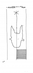 Wasserzeichen DE6300-PO-62452