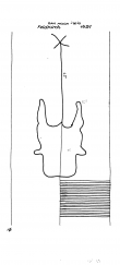 Wasserzeichen DE6300-PO-62463