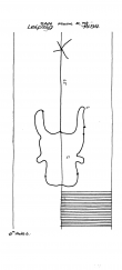 Wasserzeichen DE6300-PO-62466