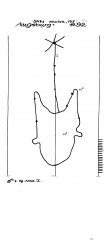 Wasserzeichen DE6300-PO-62474