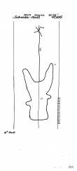 Wasserzeichen DE6300-PO-62476