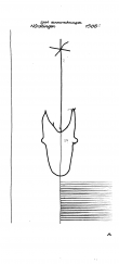 Wasserzeichen DE6300-PO-62490