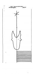 Wasserzeichen DE6300-PO-62492