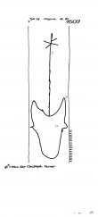 Wasserzeichen DE6300-PO-62495