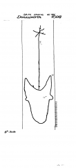 Wasserzeichen DE6300-PO-62496