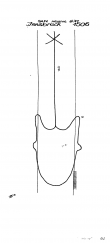 DE6300-PO-62501 - Typ:1 - ID: 54552 - Eintrag Nr.: 1 Wasserzeichen DE6300-PO-62501