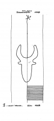 Wasserzeichen DE6300-PO-62521