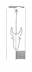 Wasserzeichen DE6300-PO-62528