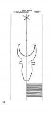 Wasserzeichen DE6300-PO-62529