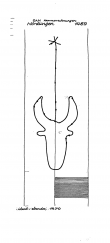 Wasserzeichen DE6300-PO-62539