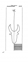 Wasserzeichen DE6300-PO-62559