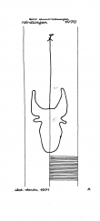 Wasserzeichen DE6300-PO-62564