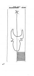 Wasserzeichen DE6300-PO-62565