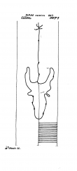 Wasserzeichen DE6300-PO-62578