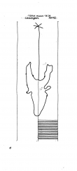 Wasserzeichen DE6300-PO-62581