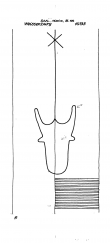 DE6300-PO-62605 - Typ:1 - ID: 54576 - Eintrag Nr.: 7 Wasserzeichen DE6300-PO-62605