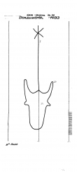 Wasserzeichen DE6300-PO-62608