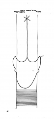 Wasserzeichen DE6300-PO-62620