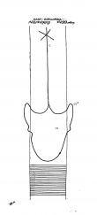 Wasserzeichen DE6300-PO-62623