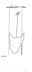 Wasserzeichen DE6300-PO-62631