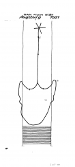 Wasserzeichen DE6300-PO-62635