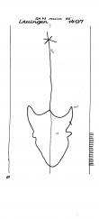 Wasserzeichen DE6300-PO-62645