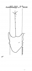 Wasserzeichen DE6300-PO-62660