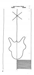 DE6300-PO-62673 - Typ:1 - ID: 54591 - Eintrag Nr.: 6 Wasserzeichen DE6300-PO-62673