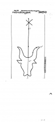 DE6300-PO-62714 - Typ:1 - ID: 54594 - Eintrag Nr.: 69 Wasserzeichen DE6300-PO-62714