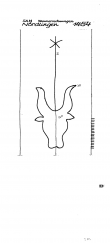 DE6300-PO-62715 - Typ:1 - ID: 54595 - Eintrag Nr.: 70 Wasserzeichen DE6300-PO-62715