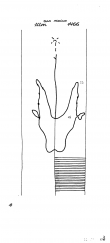DE6300-PO-62740 - Typ:1 - ID: 54598 - Eintrag Nr.: 71 Wasserzeichen DE6300-PO-62740