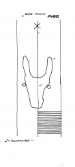 Wasserzeichen DE6300-PO-62753