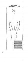 Wasserzeichen DE6300-PO-62754