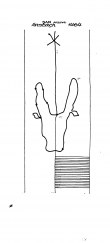 Wasserzeichen DE6300-PO-62755