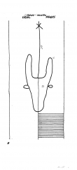 Wasserzeichen DE6300-PO-62762