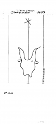 DE6300-PO-62764 - Typ:1 - ID: 54605 - Eintrag Nr.: 74 Wasserzeichen DE6300-PO-62764