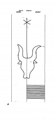 Wasserzeichen DE6300-PO-62840