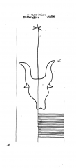 DE6300-PO-62863 - Typ:1 - ID: 54621 - Eintrag Nr.: 89 Wasserzeichen DE6300-PO-62863