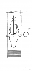 Wasserzeichen DE6300-PO-62921