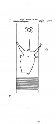 Wasserzeichen DE6300-PO-62935